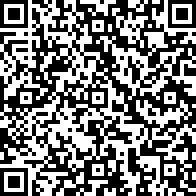 Scan by your mobile