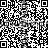 Scan by your mobile