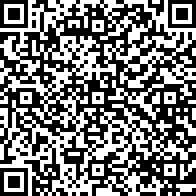 Scan by your mobile