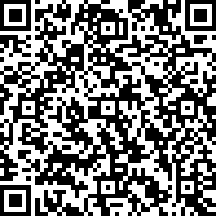 Scan by your mobile