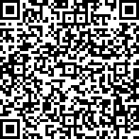 Scan by your mobile