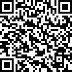 Scan by your mobile