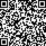 Scan by your mobile