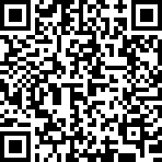Scan by your mobile