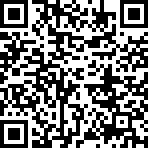 Scan by your mobile