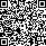 Scan by your mobile