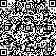 Scan by your mobile