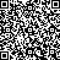 Scan by your mobile