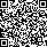 Scan by your mobile