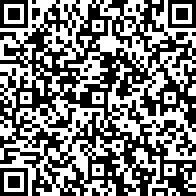 Scan by your mobile