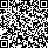 Scan by your mobile