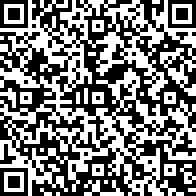 Scan by your mobile