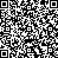 Scan by your mobile