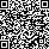 Scan by your mobile