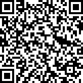 Scan by your mobile