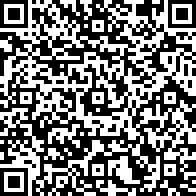 Scan by your mobile