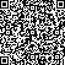 Scan by your mobile