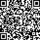 Scan by your mobile