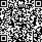 Scan by your mobile