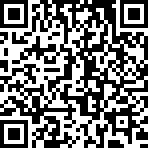 Scan by your mobile