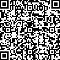 Scan by your mobile