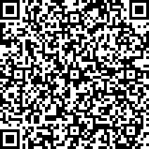 Scan by your mobile