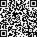 Scan by your mobile
