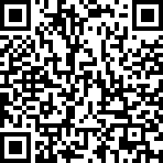 Scan by your mobile