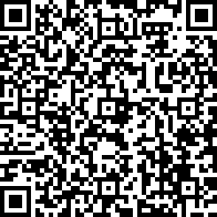 Scan by your mobile