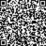 Scan by your mobile