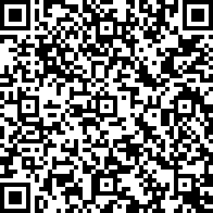 Scan by your mobile