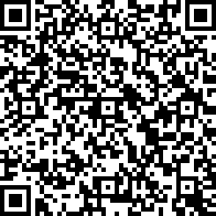 Scan by your mobile