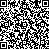 Scan by your mobile