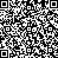 Scan by your mobile