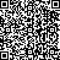 Scan by your mobile