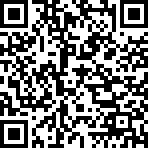 Scan by your mobile