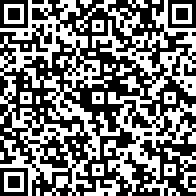 Scan by your mobile