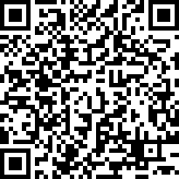 Scan by your mobile