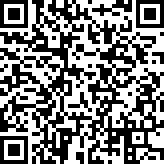 Scan by your mobile