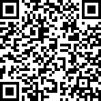 Scan by your mobile