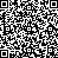 Scan by your mobile