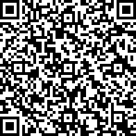 Scan by your mobile