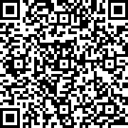 Scan by your mobile