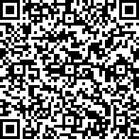 Scan by your mobile