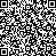 Scan by your mobile