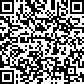 Scan by your mobile