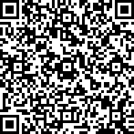 Scan by your mobile