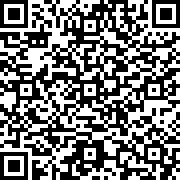 Scan by your mobile