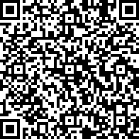 Scan by your mobile