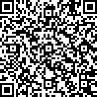 Scan by your mobile